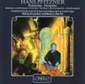 Screenshot 2025-07-06 at 17-19-32 Palestrina WoO 17 Act III Prelude Langsam sehr getragen - YouTube