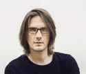Steven Wilson