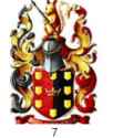 image_2025-07-07_111434718