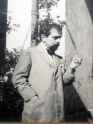 Claude Debussy 1