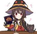 Magumin