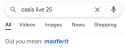Screenshot_20250706-231301_Bromite