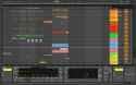 native instruments sponsored music