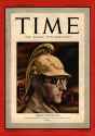 Shostakovichtimecover