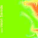 0 - Veon Senids cover