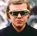Giger
