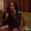 giphy (1)