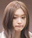 leeseo32