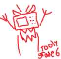 tooly evil microwave