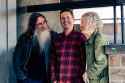 cast-will-officially-join-richard-ashcroft-on-the-oasis-reun