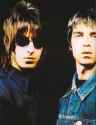 300px-Gallaghers