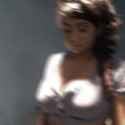 gbhygli blur1