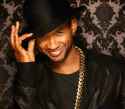 UsherS6