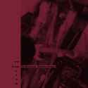 a1645480834_10