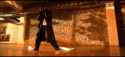 usher-dancing-rain