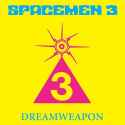dreamweapon