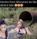 hwwc0tnkxlr91