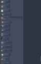 chrome_2018-05-13_19-25-20