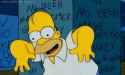 crazy-the-simpsons
