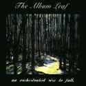 an orchestrated rise to fall