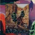 folder