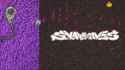 snare_screen3