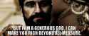 4f65b6fe-766d-48dc-b552-2a1ebccbeb39_text