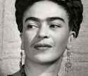 frida