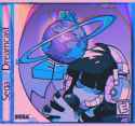 VAPORGRAM_IMG_1740897405723