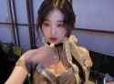 wony346