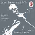 Screenshot 2025-07-08 at 18-19-52 Cello Suite No. 3 in C Major BWV 1009 I. Prelude - YouTube