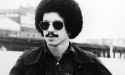 Keith-Jarrett