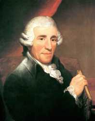 800px-Joseph_Haydn