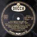 Screenshot 2025-07-08 at 21-34-13 Karl Richter DECCA LW50070 BWV12 - YouTube