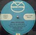 Screenshot 2025-07-08 at 22-23-35 BWV 78 Ramin 1950 - YouTube