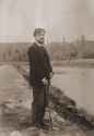Debussy 2