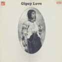 gipsy love