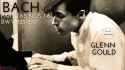 GlennGould