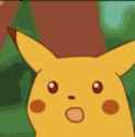 surprised-pikachu