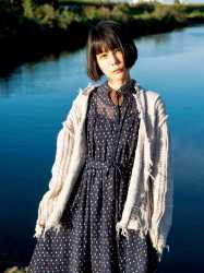 download (38)