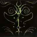 Universal Totem Orchestra - Rituale Alieno