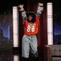 yapping-on-jimmy-kimmel-live-sza-via-instagram-v0-i5ug44p507oe1 (1)