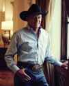 at-home-with-george-strait