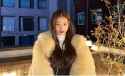 wonyo1