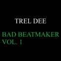 BBVol1COVER