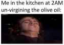 1000000370