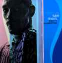 sam-rivers-contours-lp-2847666870