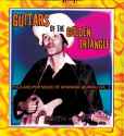 guitars of the golden