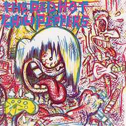 1984