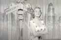 Rosemary Clooney